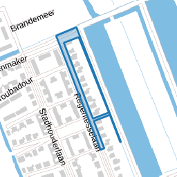 Perceel KPE00-E-2713