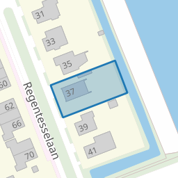 Perceel KPE00-E-2714