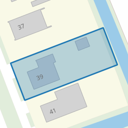 Perceel KPE00-E-2715