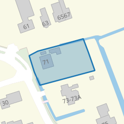 Perceel KPE00-E-2718