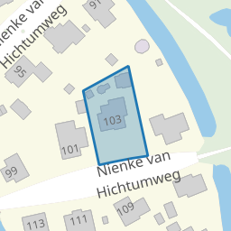 Perceel KPE00-E-2720