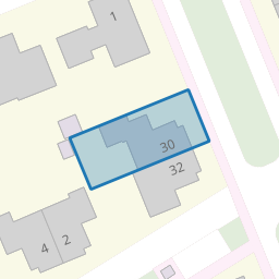 Perceel KPE00-E-2724