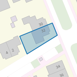 Perceel KPE00-E-2725