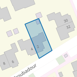 Perceel KPE00-E-2726