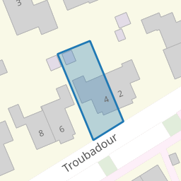 Perceel KPE00-E-2727