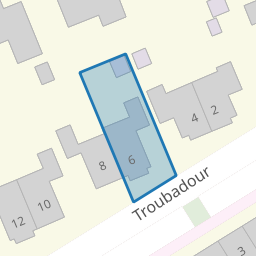 Perceel KPE00-E-2728