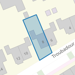 Perceel KPE00-E-2729