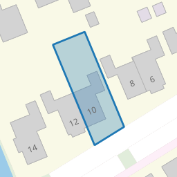 Perceel KPE00-E-2730