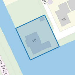 Perceel KPE00-E-2734