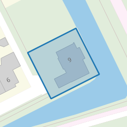 Perceel KPE00-E-2736