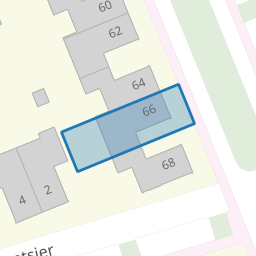 Perceel KPE00-E-2738