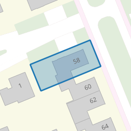 Perceel KPE00-E-2739