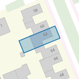 Perceel KPE00-E-2745