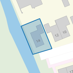 Perceel KPE00-E-2748