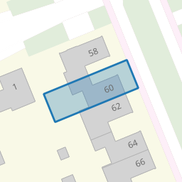 Perceel KPE00-E-2749