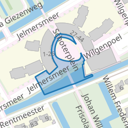 Perceel KPE00-E-2753