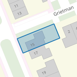 Perceel KPE00-E-2754