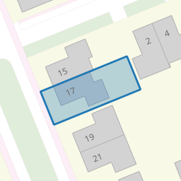 Perceel KPE00-E-2755