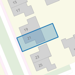 Perceel KPE00-E-2757