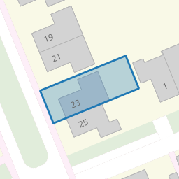 Perceel KPE00-E-2758