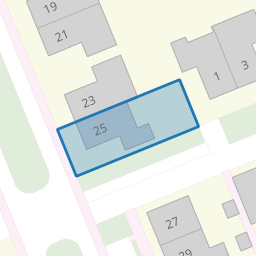 Perceel KPE00-E-2759