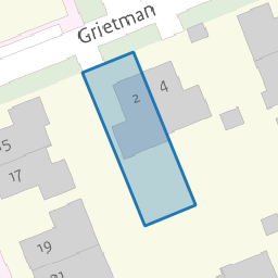 Perceel KPE00-E-2760