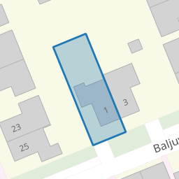 Perceel KPE00-E-2761