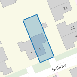 Perceel KPE00-E-2763