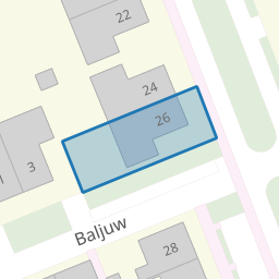 Perceel KPE00-E-2769