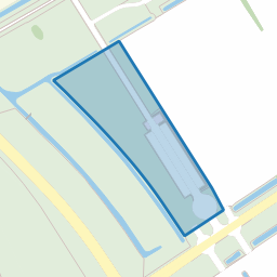 Perceel KPE00-E-2774