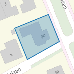 Perceel KPE00-E-2783