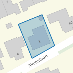 Perceel KPE00-E-2784