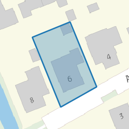 Perceel KPE00-E-2786