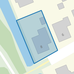 Perceel KPE00-E-2787