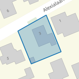 Perceel KPE00-E-2789