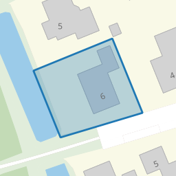 Perceel KPE00-E-2796