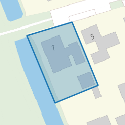 Perceel KPE00-E-2797