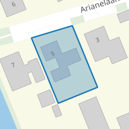 Perceel KPE00-E-2798