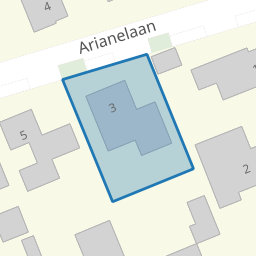 Perceel KPE00-E-2799