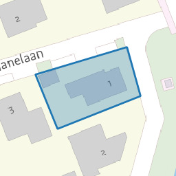 Perceel KPE00-E-2800