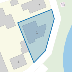 Perceel KPE00-E-2801