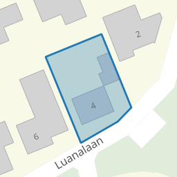 Perceel KPE00-E-2802