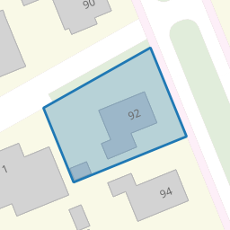 Perceel KPE00-E-2806