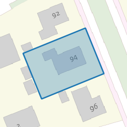 Perceel KPE00-E-2807