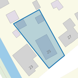 Perceel KPE00-E-2810