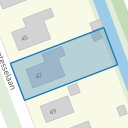 Perceel KPE00-E-2815