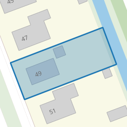 Perceel KPE00-E-2816