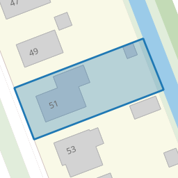 Perceel KPE00-E-2817