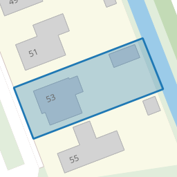 Perceel KPE00-E-2818