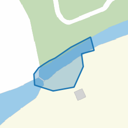 Perceel KPE00-E-2823